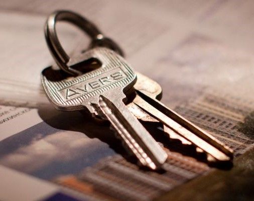 Кому положена бесплатная квартира