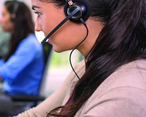 Изменения в работе коммунальщиков