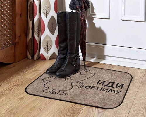 Вредные бытовые привычки