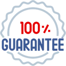 Партнеры компании