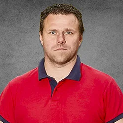 Специалист Александр Сергеевич