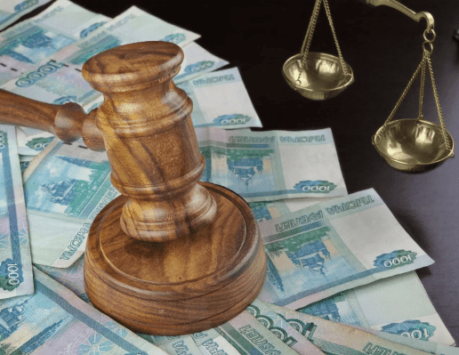 Как получить рассрочку на оплату ЖКУ