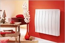 Отопление в частном доме