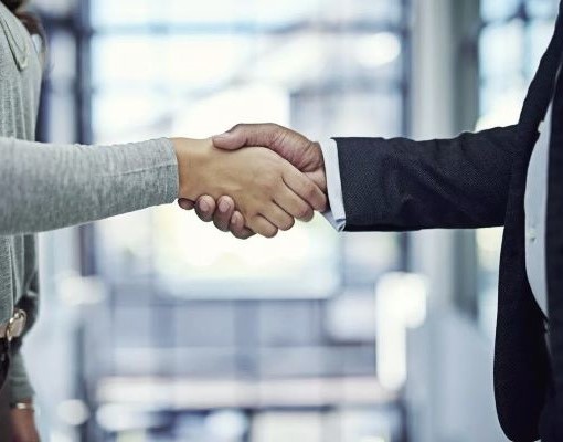 Сдача квартиры в аренду: правила для владельца