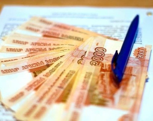 Общедомовое имущество как источник дохода