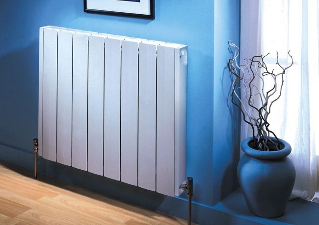 За чей счёт производится замена батарей?