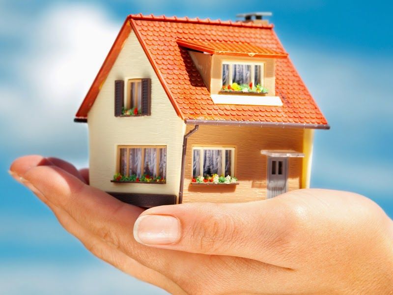 Экономия для владельца частного дома