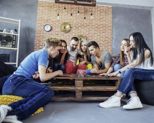 Плата за коммуналку в отсутствие счётчика