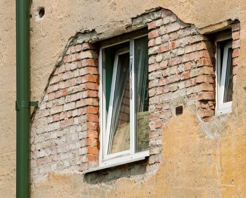 Кто может лишиться квартиры