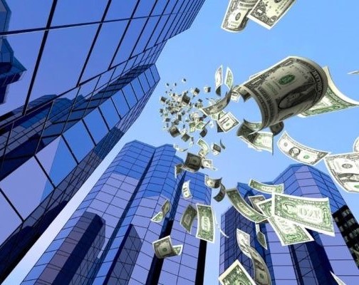 Как снизить квартплату: часть 2