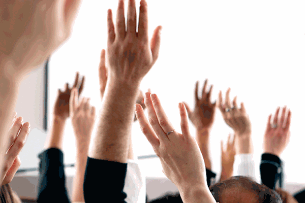 Новшества в регулировании работы УК. Часть 2