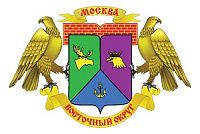 Установка счетчиков воды  в ВАО