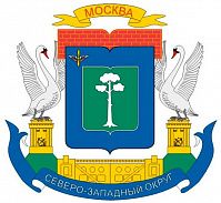 Поверка счетчиков воды  в СЗАО