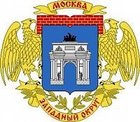 Установка счетчиков воды  в ЗАО